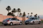 Peugeot 301 2016 года